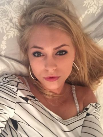 Эвелина